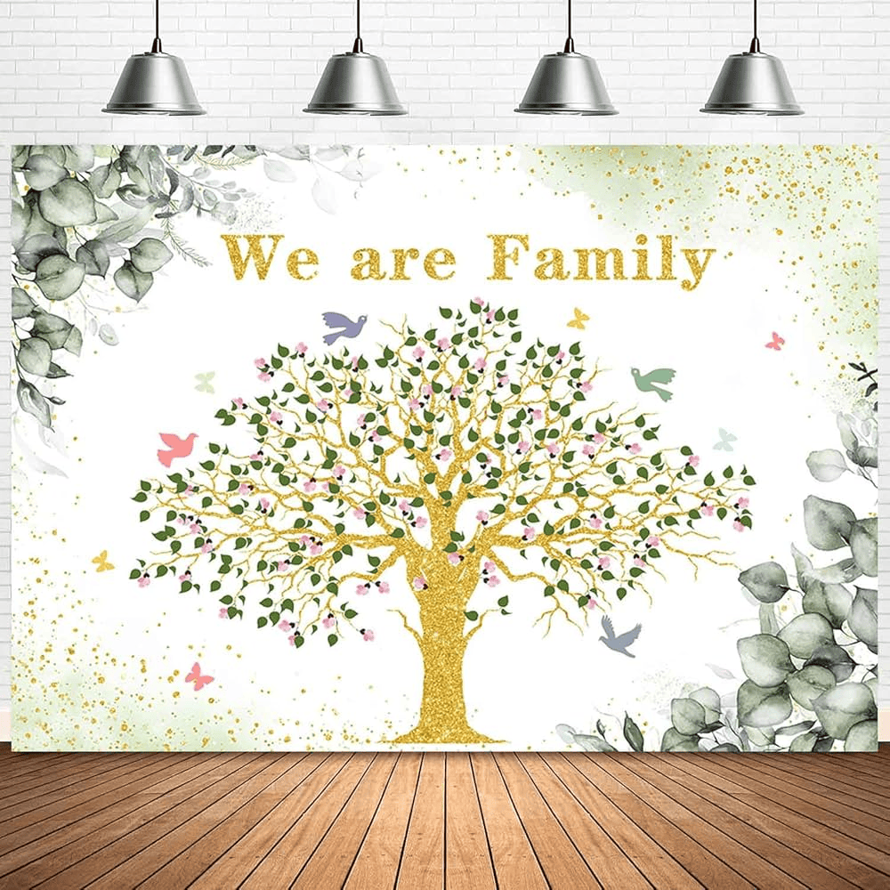 Website Banner